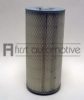 MERCE 6460940304 Air Filter